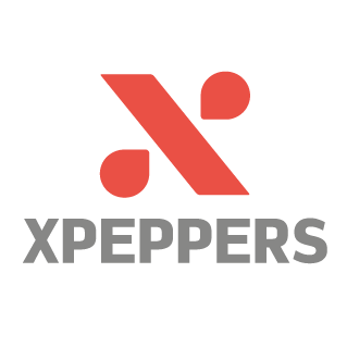 XPeppers