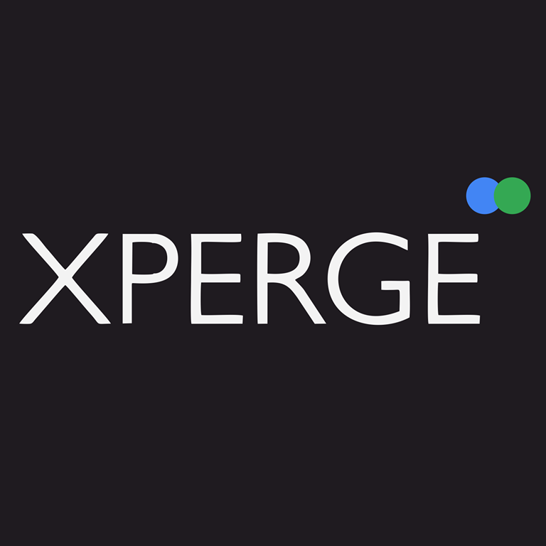 Xperge Group