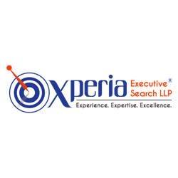 Xperia Executive Search