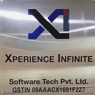 Xperience Infinite