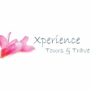 Xperience Tours & Travel