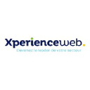 Xperience Web