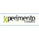 Xperimenta Econsulting