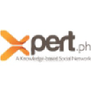 Xpert.ph