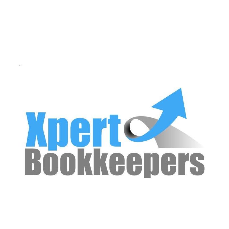 Xpert Bookkeepers