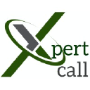 Xpertcall