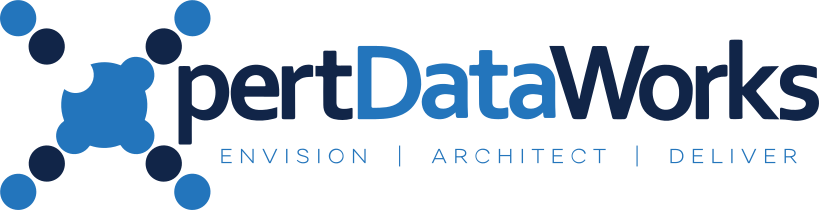 Xpert Data Works