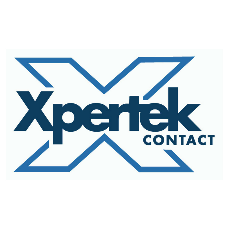 Xpertek Group