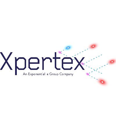 Xpertex