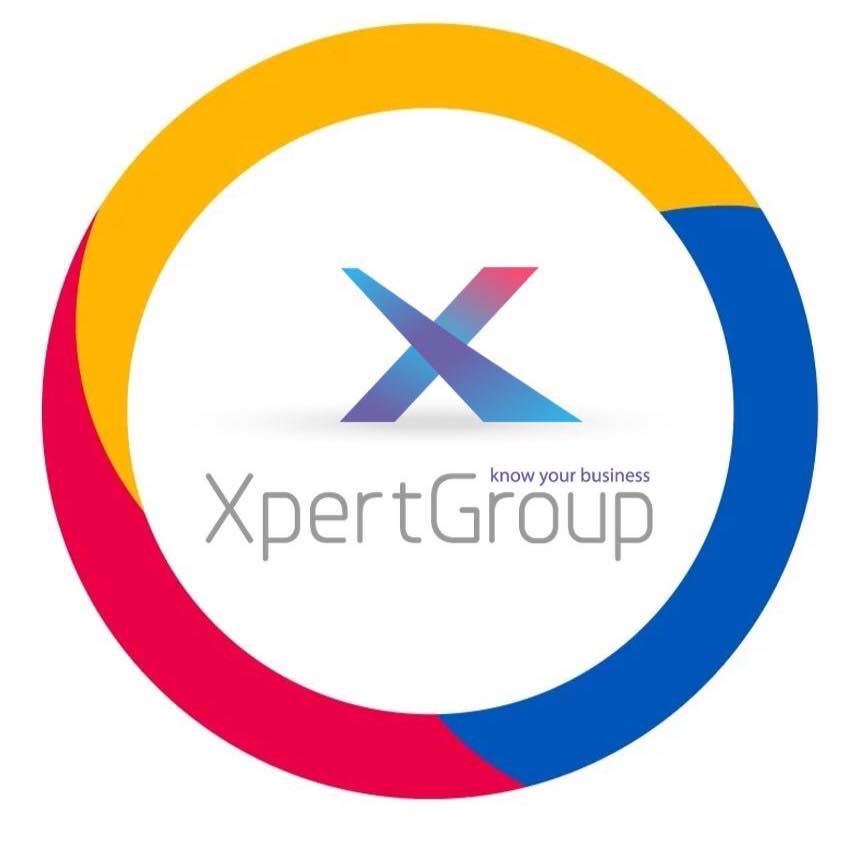 Xpertgroup Sas