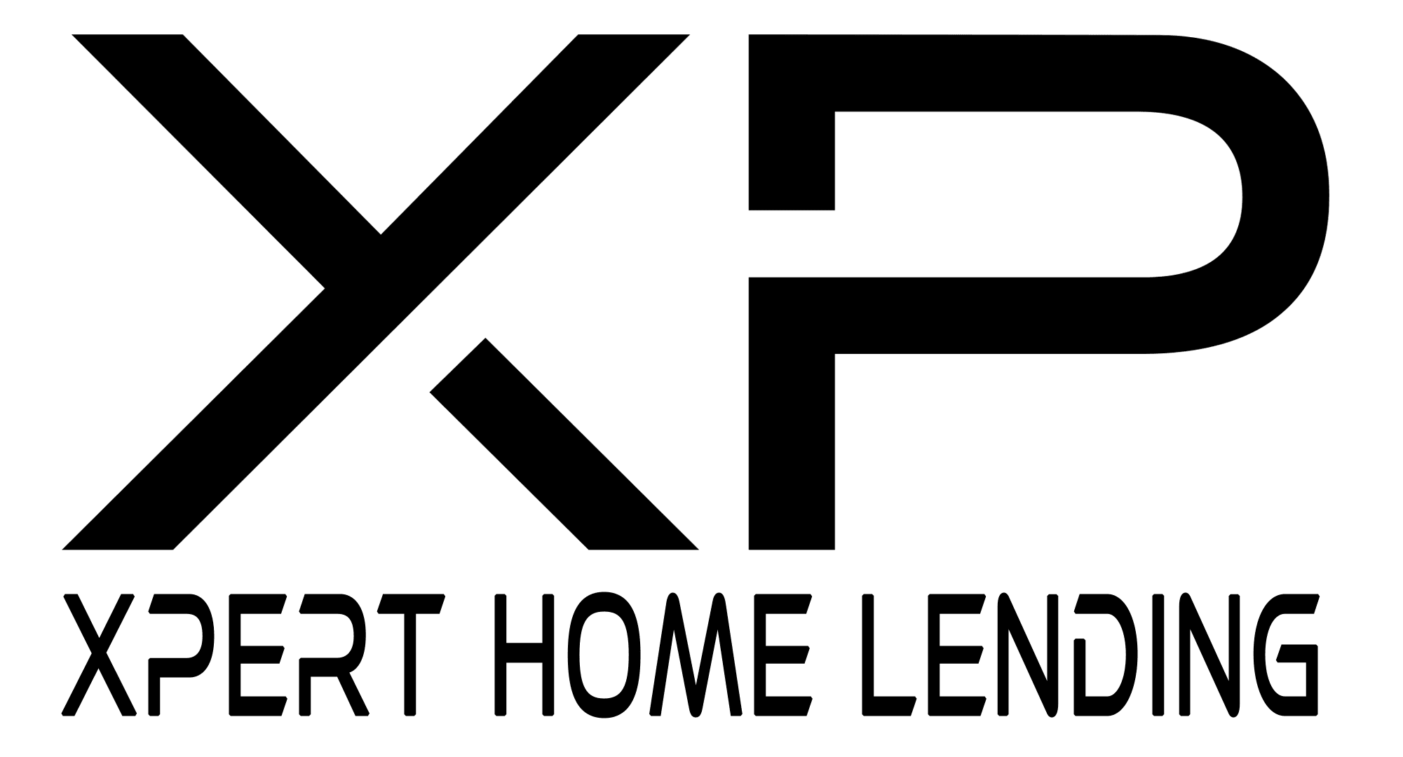 Xpert Home Lending