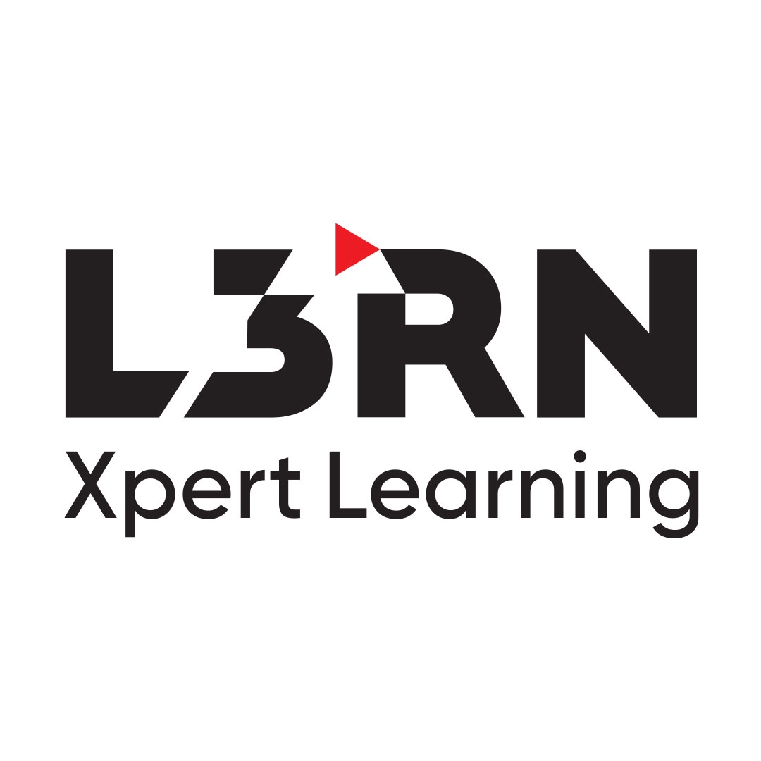 Xpert Learning