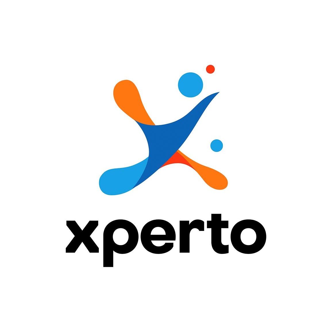 XPERTO