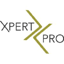 Xpert Professional.