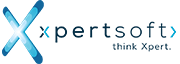 XpertSoft