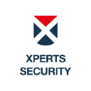 Xperts Security SAC