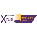 Xpert Trade Show Carpet