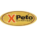 Xpeto