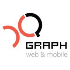 XPGraph