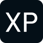 Xp Health