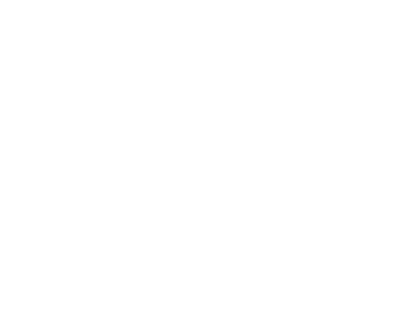 XP Investimentos