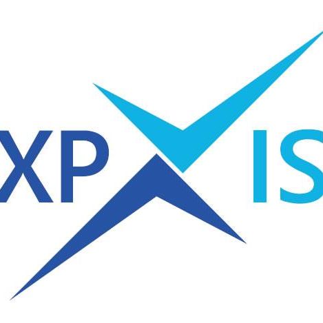 Xpis