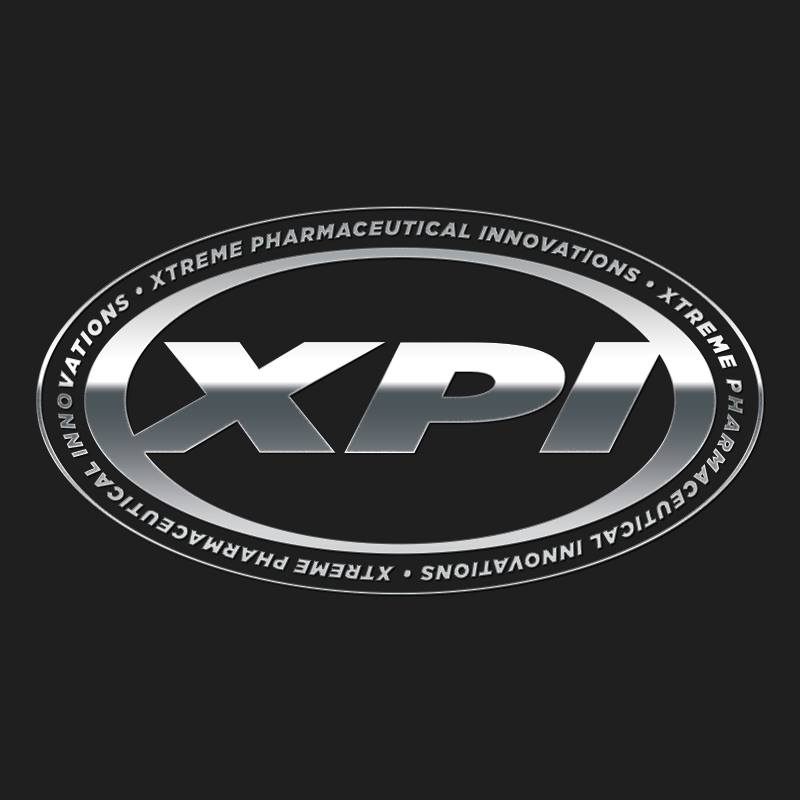 XPI Supplements