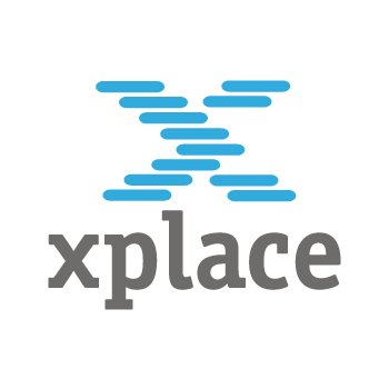 Xplace