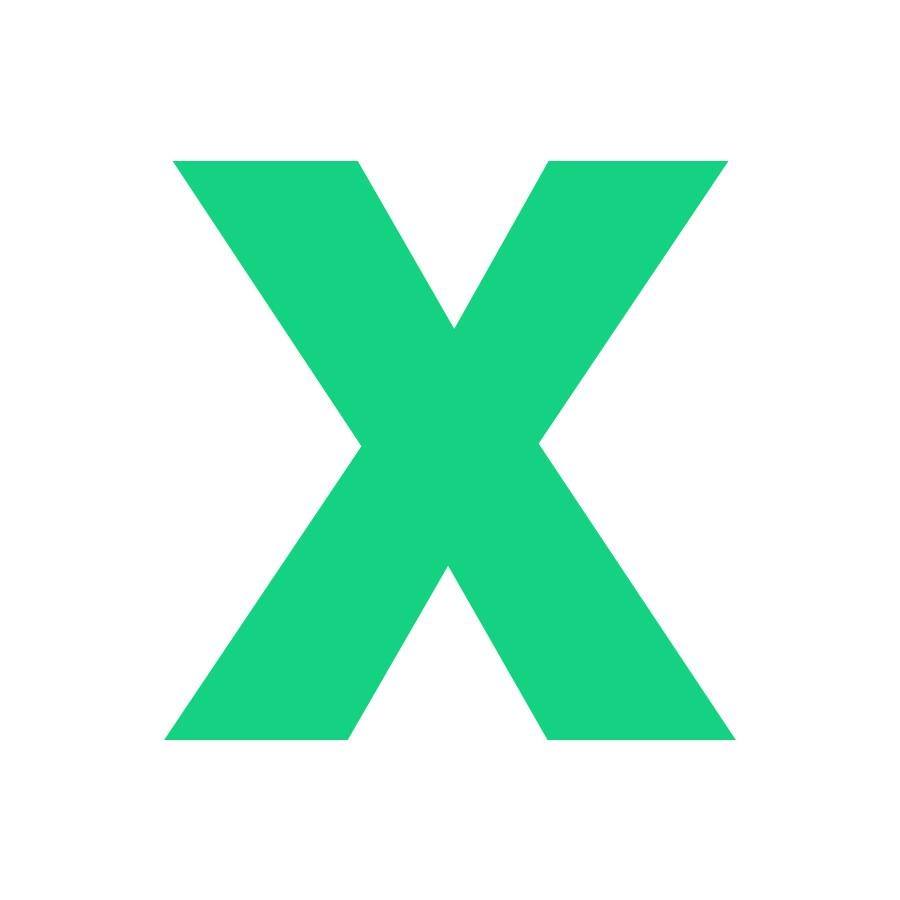 Xplace Srl