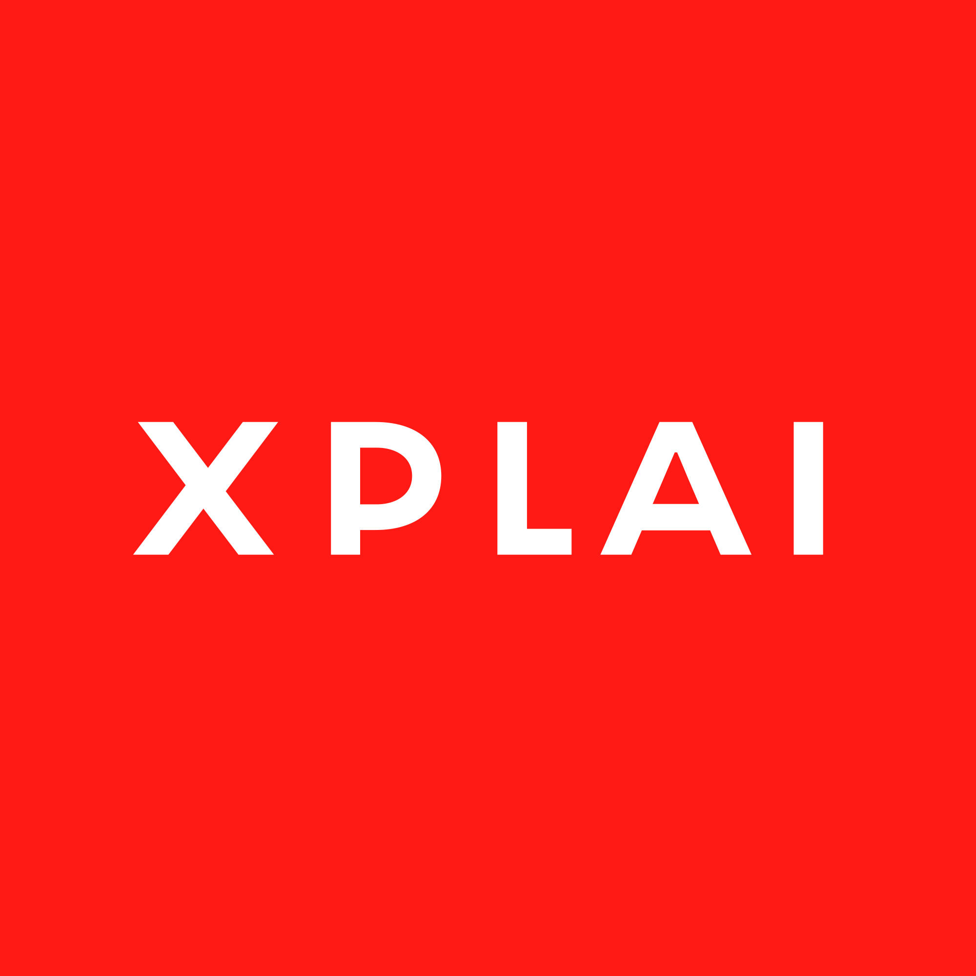 Xplai