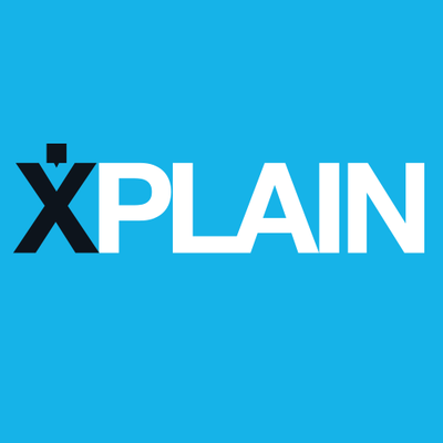 XPLAIN News