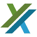 Xplication Srl