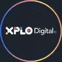 XPLODigital