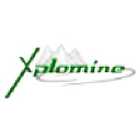 Xplomine