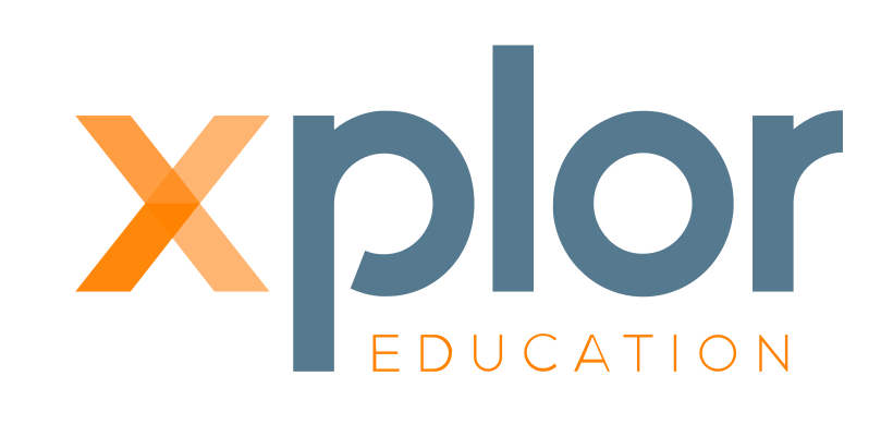 Xplor Education