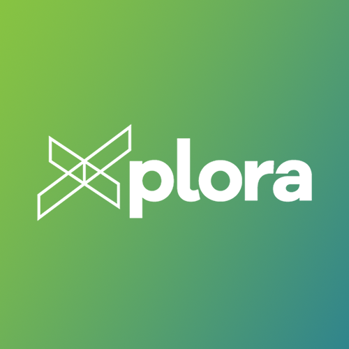 Xplora