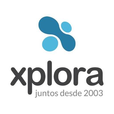 Xplora