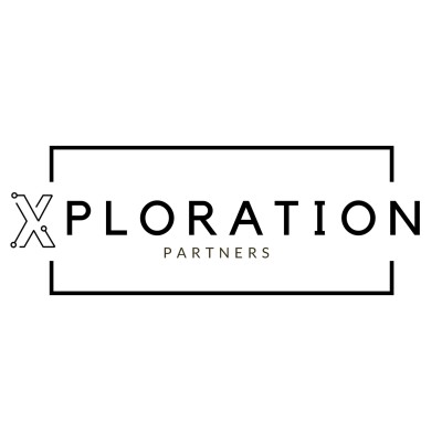 Xploration Partners