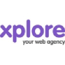 Xplore   Your Web Agency