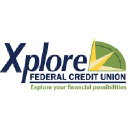 Xplore Federal Credit Union