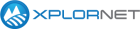 Xplornet Communications