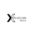 Xplosion Technology