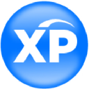 XPMedia.com