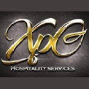 Xpo Hospitality Services