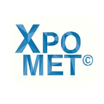 Xpomet