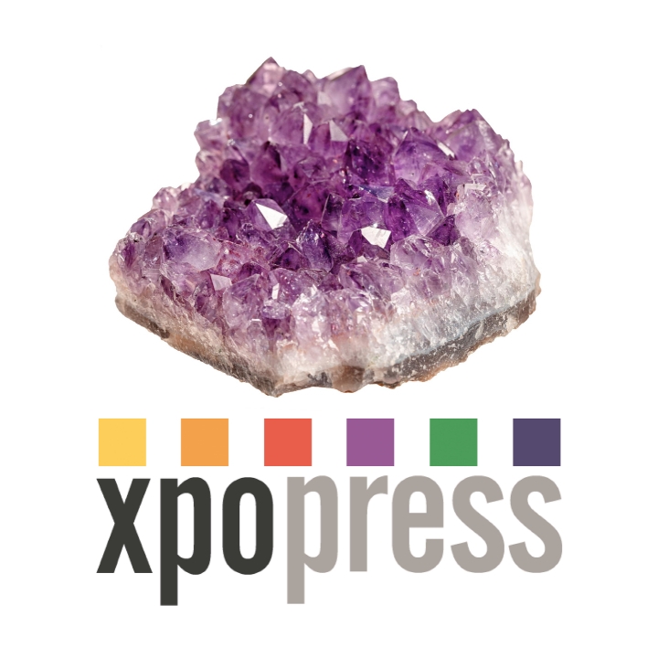 Xpo Press