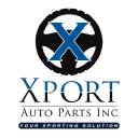 Xport Auto Parts