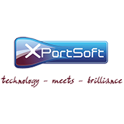 Xportsoft Technologies