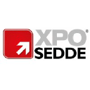 Xpo Sedde