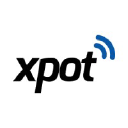 Xpot   Wifi Everywhere